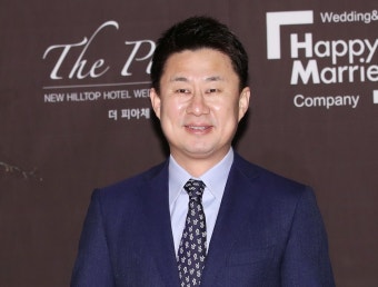 ‘전국노래자랑’ 새 MC에 남희석…김신영엔 하차 통보