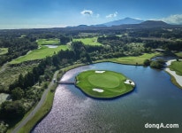 승마, 테니스, 이스포츠까지… ‘레저 노마드’ 뜨자 호텔업계도 분주