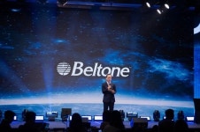 벨톤보청기, 신제품 ‘벨톤 세린’ 런칭