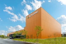 GC녹십자엠에스, 박스터 한국법인과 혈액투석액 5년 추가 공급 계약