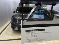 전기차 안 사도 배터리 관심은 늘었다… 국내 배터리 3사 “LFP로 中 추격·전고체로 압도”