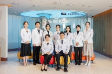 전 세계서 찾아오는 대구차병원 난임센터, 임신 성공률 ‘1등’