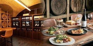 아내를 위한 특별한 선물, 더 시에나 라운지 청담 ‘화이트데이 이벤트’