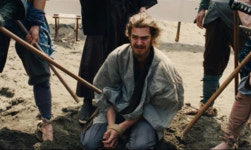 십자가를 감추고 ‘배교’한 척해야 했던 그들