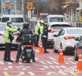 다시 느는 스쿨존 사고, 5년간 17명 사망, 절반이 오후 2~6시대… 저학년 피해 많아