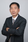 국내 사료원료 유통시장 선도… 자체 물류 시설 확보해 품질 관리