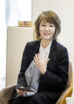 “할 때마다 달라지는 게 재즈의 매력… 다 해보자 싶어 여러 시도하고 있죠”