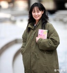 “10년째 루푸스… 환자들과 병동서 짜장면 시켜 먹으며 버텼어요”