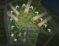 [단독]압구정3구역 재건축 청사진은… “70층 내외-50평형 선호”[부동산 빨간펜]