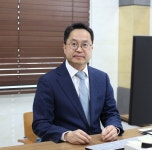 변호사박은진법률사무소 | ‘다단계 변호’ 박은정 남편 “사임하겠다…尹·한동훈도 책임져야”