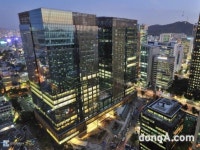 고려아연, 강남 영풍빌딩서 종로로 본사 이전… “독립경영 강화 의지” 분석