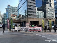 고려아연, 강남 영풍빌딩서 종로로 본사 이전… “독립경영 강화 의지” 분석