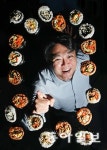 수광푸드(FOOD) | ‘냉동김밥은 저렴한 냉동식품?’…편견을 깨자 길이 나타났다[BreakFirst]