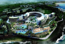 [간추린 뉴스]레저형 호텔 ‘신라스테이 플러스’ 제주에 첫 개점