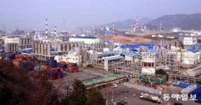 [단독]지구온난화 주범 ‘메탄’… 산업단지-농축산 지역서 집중 발생