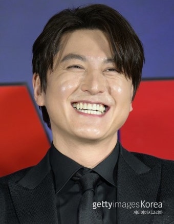 요리로 대박난 배우 류수영, 美 스탠퍼드대 강단에 섰다…왜?