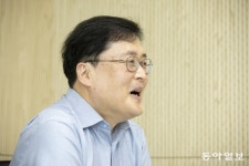 마흔에 읽는 쇼펜하우어[손효림의 베스트셀러 레시피]