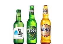 “진로는 원래 증류주였다”… 하이트진로, ‘초심’ 증류주와 새 100년 첫 발