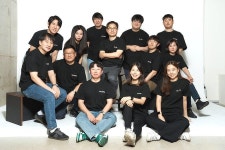 [스타트업-ing] 씨지인사이드 “법률·규제 인공지능 도우미 전파”