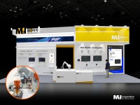 기업 맞춤형 정보기술 솔루션 제공