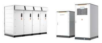 선그로우, 2024 그린에너지엑스포 참가