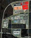 에스케이하이닉스(주)(1캠퍼스 Mask FAB동, C-1 Gas Room) | “AI 시대 현재와 미래 잇는다”… SK하이닉스, 차세대 AI 거점 ‘청주 팹(Fab)’에 5조 투자