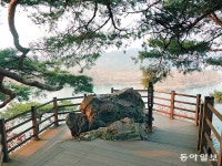 1592년 4월 28일 탄금대 패전, 귀 막은 독선의 결과[이문영의 다시 보는 그날]