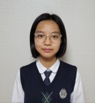 [어린이날 아동 연속 기고/김아리]기후변화대응교육, 충분히 유용한가?