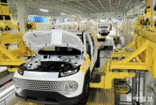 광주글로벌모터스 “GGM 노조의 민노총 가입으로 우려의 목소리 커져”