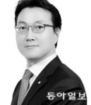 CJ그룹, CJ프레시웨이 새 대표에 이건일 경영리더 임명