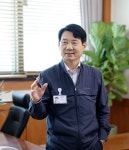 정홍규 덕양산업 사장, 2024년 ‘글로벌품질경영인대상’ 수상