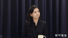 전용기 “22대 국회 민주당 1호 법안은 ‘25만원 민생지원금’”[중립기어]