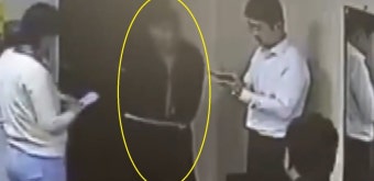 “지하철타고 도쿄갈래”…한국 왔다 길 잃은 日치매노인에게 벌어진 일