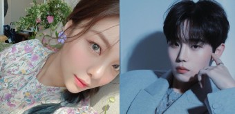 에일리 결혼 전제 열애 상대, ‘솔로지옥’ 최시훈이었다…연상연하 커플