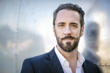 메트 오케스트라 첫 내한… 최정상 메조소프라노가 부르는 ‘푸른 수염의 성’