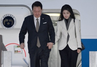 디올백 수사 檢, “김여사 버린 책 주웠다”는 주민 21일 참고인 조사