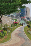 [관악구] 별빛 가득한 정원에서 힐링