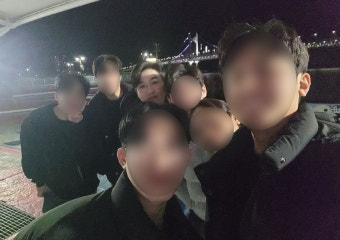 강형욱 ‘갑질’ 논란에 놀란 설채현 “직원과 잘 지내…의리빼면 시체”