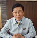 국내 첫 카레 생산 기업, ‘K-푸드’ 선도 기업으로 도약