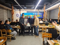 육골분 생산량 80% 이상 차지… “친환경 시스템으로 축산업 발전 선도”