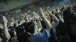 오비맥주 카스‧한맥, ‘서재페’ 주류 공식 후원사 참여