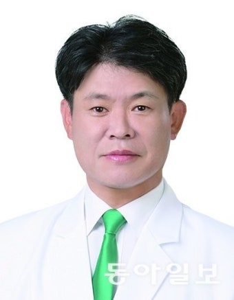 신명주 명주병원장, 제31대 대한사격연맹 회장 당선