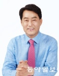 하은호 군포시장, ‘청탁금지법 위반’ 놓고 시의회와 갈등