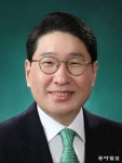 국립합창단 이사장에 이상현 주식회사 태인 대표이사