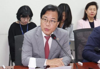 “종부세 없애면 지방재정 악화”…당정, 대통령실 폐지론과 온도차