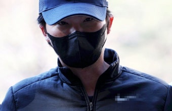 ‘마약 상습 투약’ 오재원, 필로폰 수수 혐의도 인정