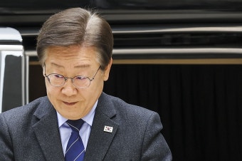 ‘이화영 9년6개월’ 선고한 판사, 이재명 대북송금 재판 맡는다