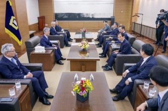 새 대법관 최종 후보 9명 압축…조한창·박영재·이숙연 등