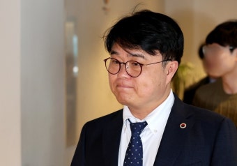 정부, 의협 17명에 집단행동 금지명령… 개원의 휴진 강요 혐의 공정위 신고도