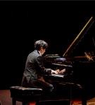 이루마, 시드니 오페라하우스 개관 50주년 기념 앵콜콘서트 28일 개최